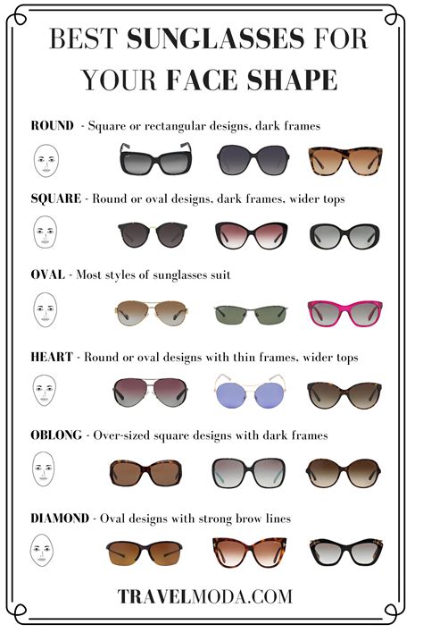 sunglasses rectangle face|sunglasses for oblong face female.